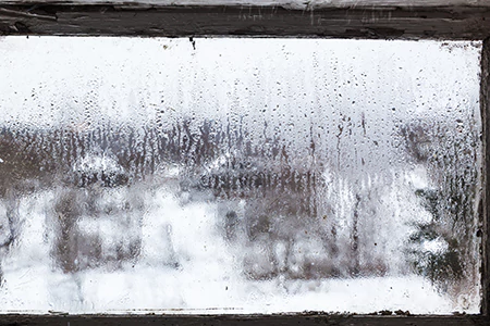 Defogging Double Pane Windows in Orland Park, IL