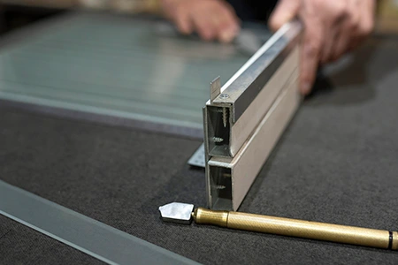 Sliding Glass Door Repair Company in Orland Park, IL