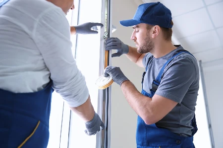 Insulated Glass service in Orland Park, IL