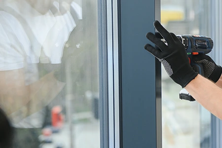 Same Day Glass Repair Car in Orland Park, Illinois