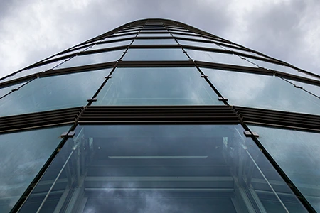 UV-Resistant Glass Experts in Orland Park, IL]