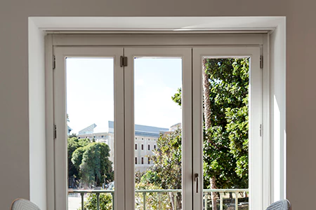 Seal Failure Repair in Orland Park, IL